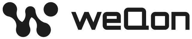 ePort@weQon